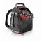 Warn BACKPACK, EPIC BACKPACK FG 95510 - alternate 3